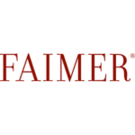 CPI Educational Advisor- FAIMER