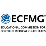 CPI Educational Advisor- ECFMG