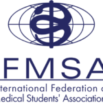 CPI Educational Advisor- IFMSA