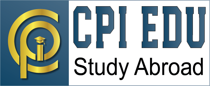 CPI EDU NEW LOGO, CONSULTANCY, study abroad