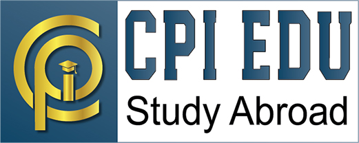 CPI EDU logo for website. study abroad, success, education consultansy, best, trusted, educational advisor