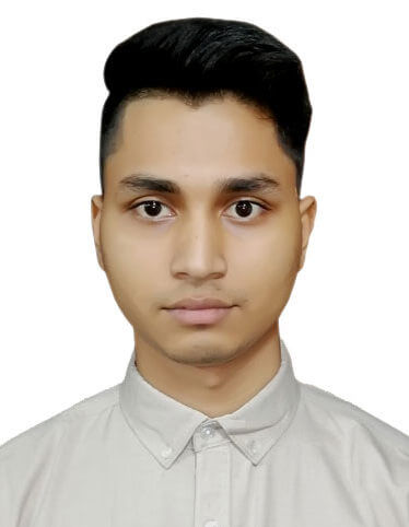 atikur rahman bappi