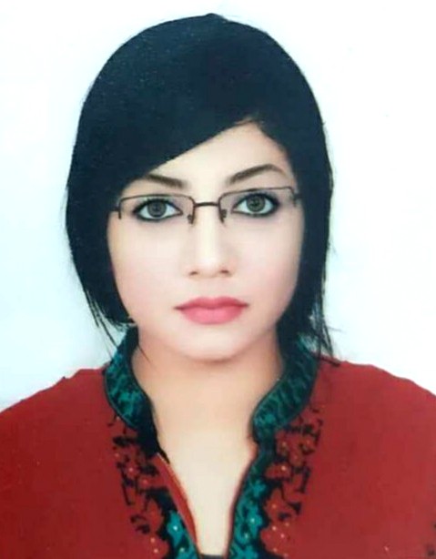 prova hossain