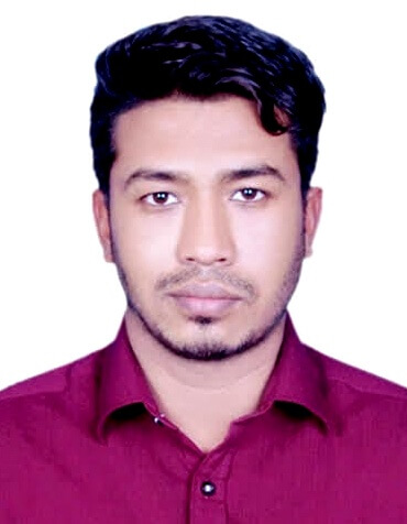 mohammad al seam