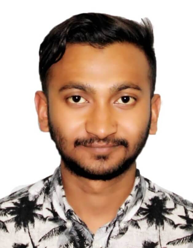 md foysal khan rifat