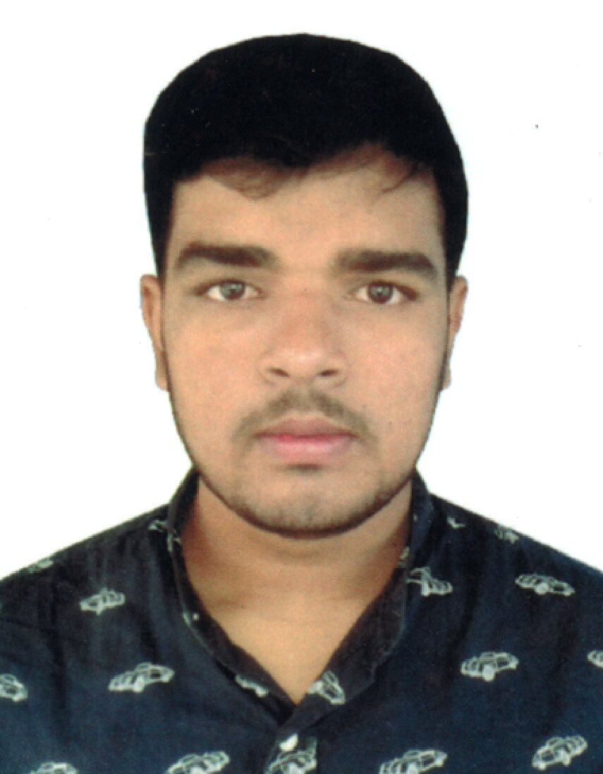 MD TASLIMUL HASSAN