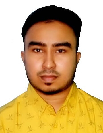 likhon abu sayed