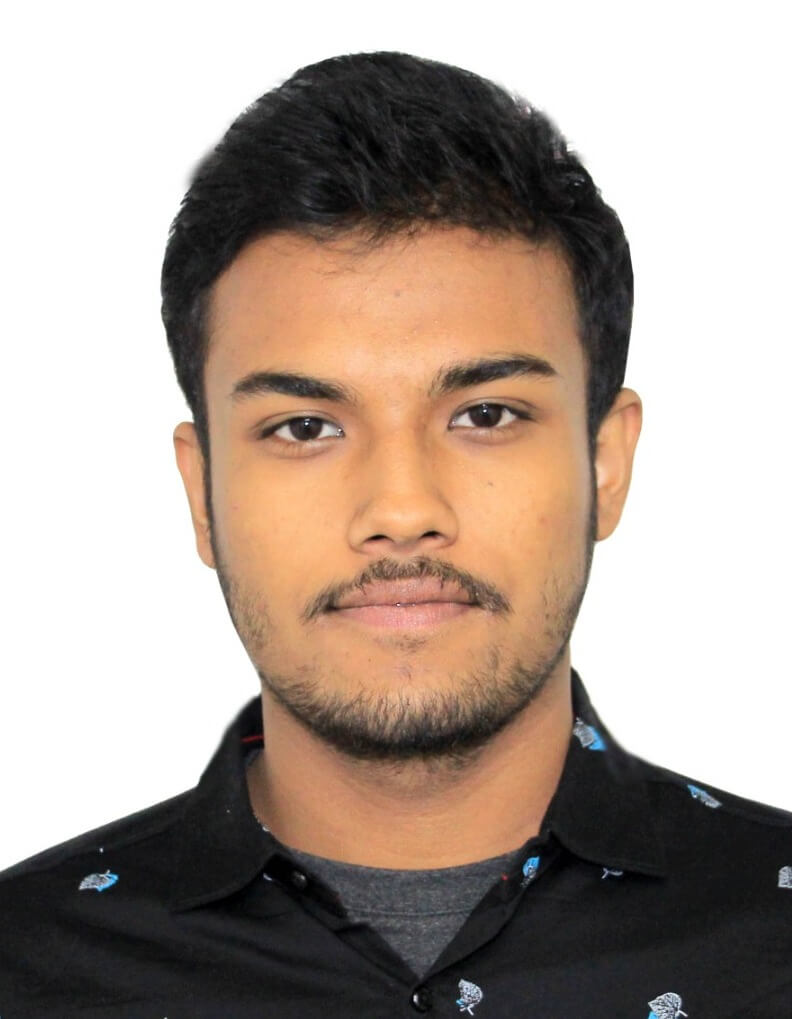 MD FAZLE RABBI