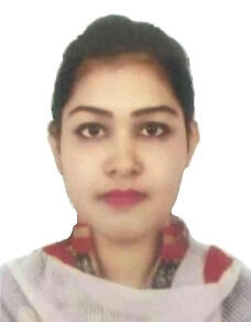 NAZMIM HOSSAIN PROVA