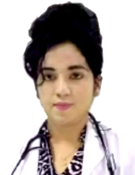 dipti akter