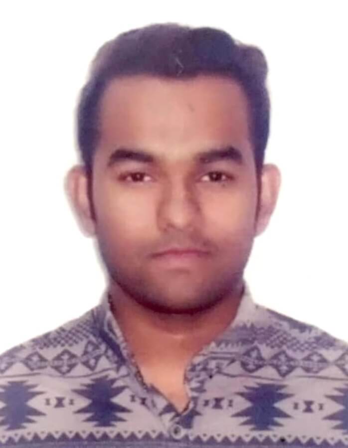 md sakhawat hosen saurab