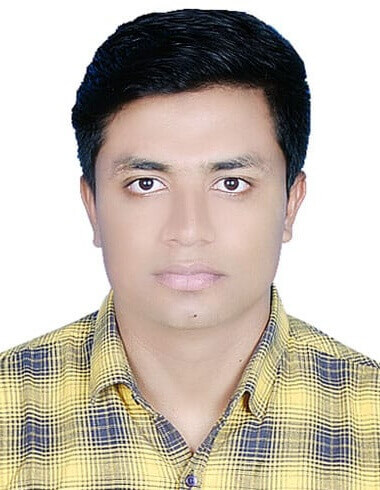 Avicenna Student