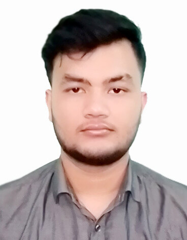 Avicenna student