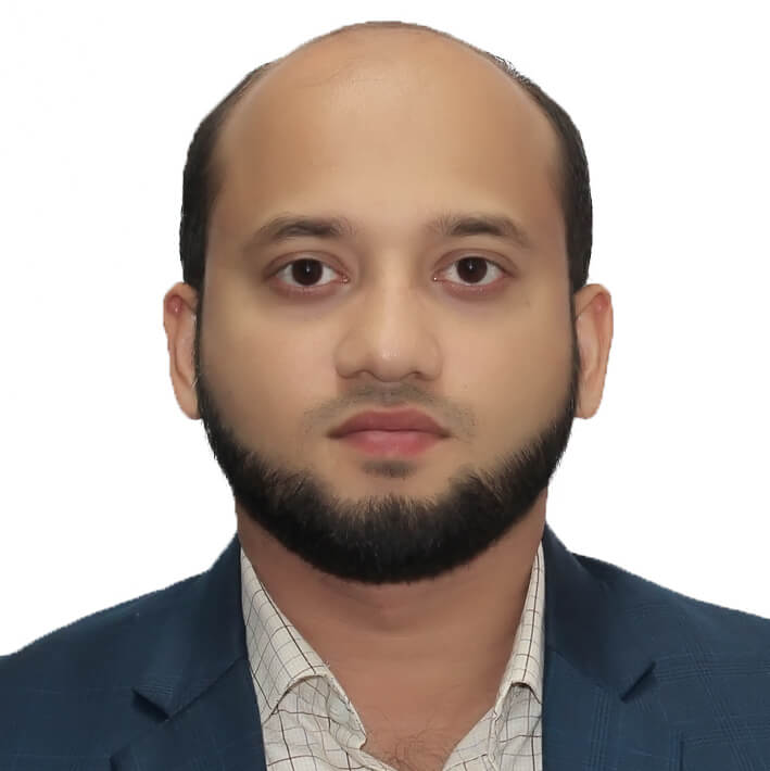 nur ahammed sayem