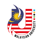 Malaysian-University-Football-Team