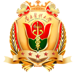 Official_logo_of_SMU