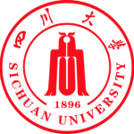 Sichuan_University_logo