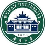 Wuhan_University_Logo