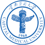 capital-medical-university
