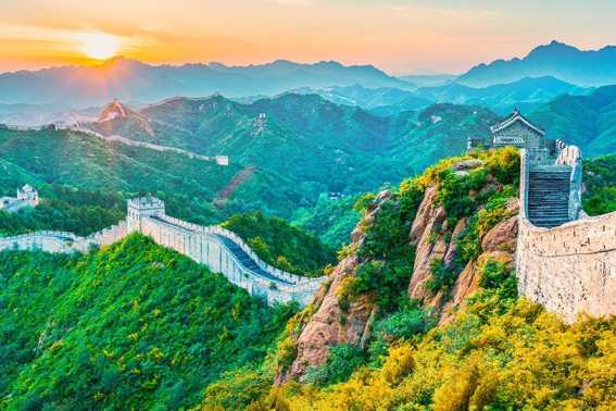 study in china with cpi edu