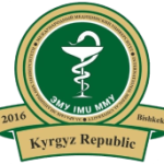 international-medical-university-kyrgyzstan-logo