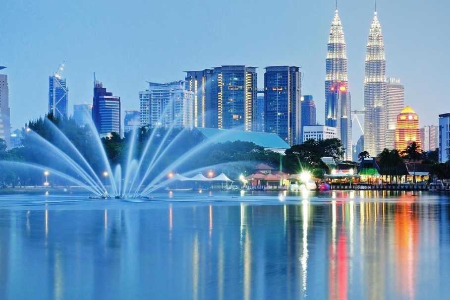 study in malaysia with cpi edu