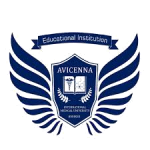 Avicenna International Medical University