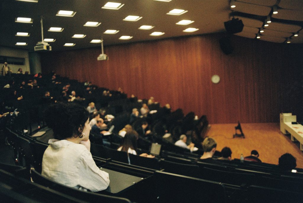 business-and-management-study-abroad-uk,, study-uk, uk-student, uk-university