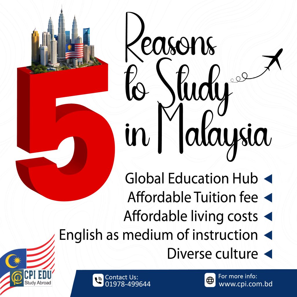 study-in-malaysia, study-abroad, study-from-bangladesh, cpi_edu,,