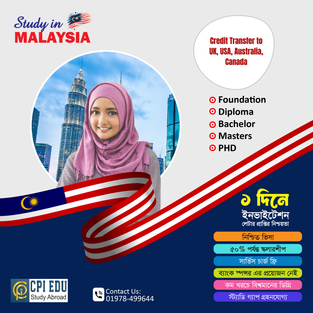 study-in-malaysia, study-abroad, study-from-bangladesh, cpi_edu