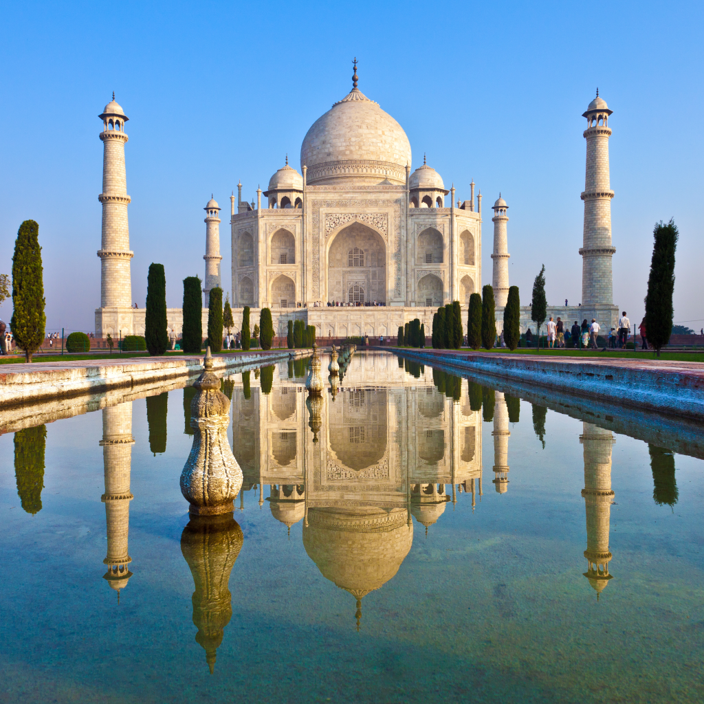 study-in-india-from-bangladesh, cpi-edu