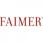 CPI Educational Advisor- FAIMER