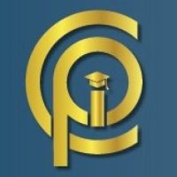 cpi edu icon