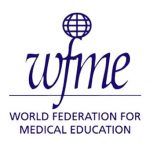 MBBS in Kyrgyzstan- WFME