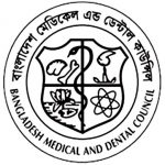 MBBS in Kyrgyzstan- BMDC