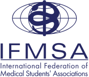 CPI Educational Advisor- IFMSA